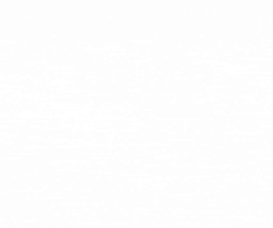 Blue and White Modern Geometric Logistics Company Promotion Facebook Post (4).gif