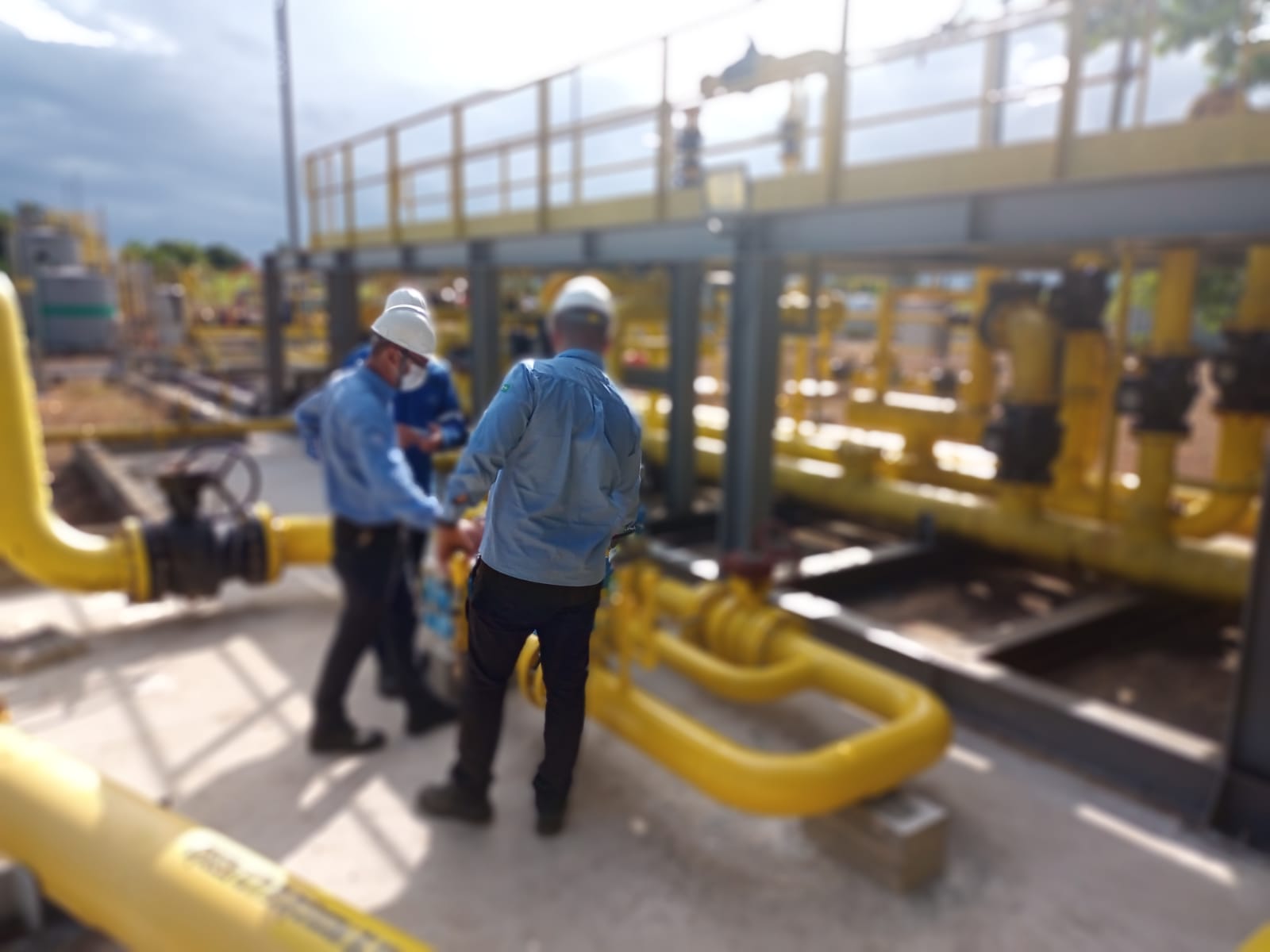 WhatsApp Image 2022-12-10 at 00.38.03 (1) - Copia.jpeg