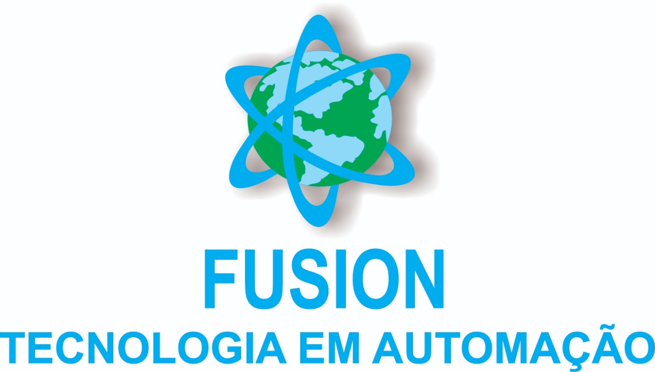 WhatsApp Image 2021-03-17 at 17.11.23.jpeg